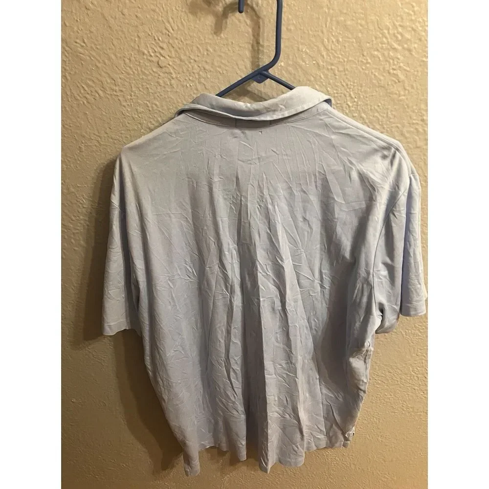 Ralph Lauren polo ralph